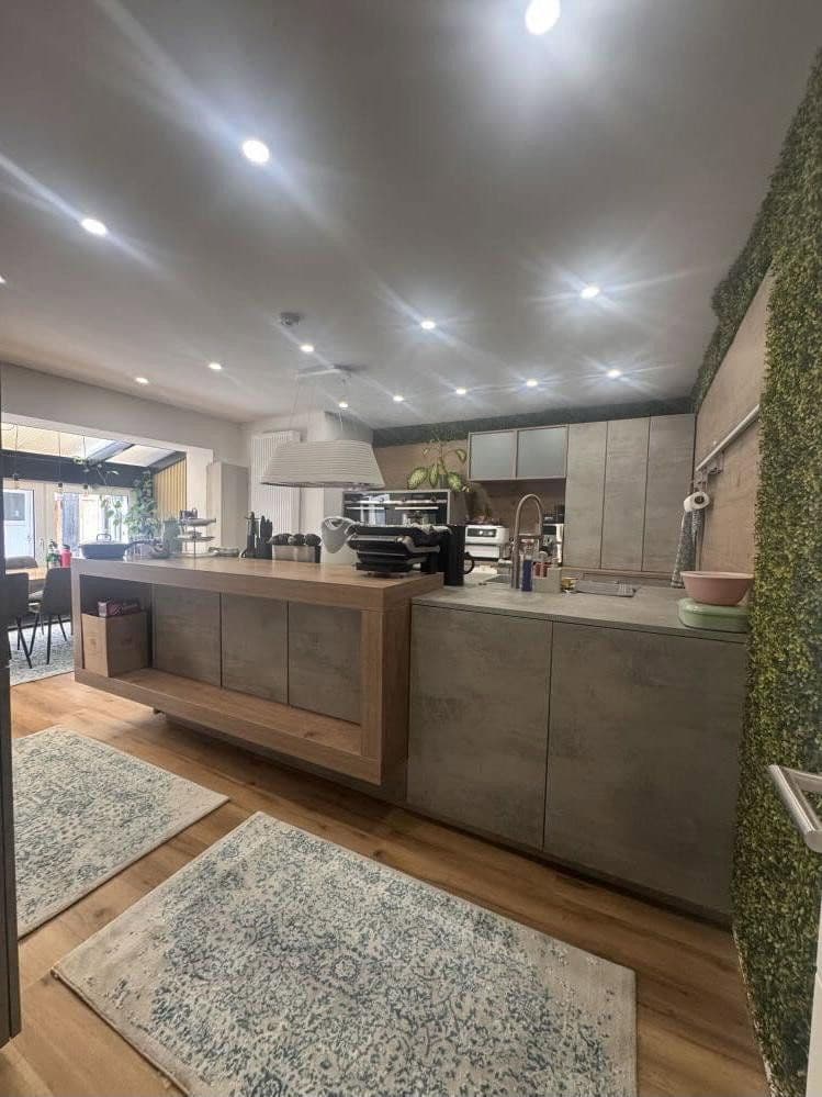 Prodej domu 171 m², pozemek 2.365 m², Fell, Heinsberg, Severní Porýní-Vestfálsko Prodej domu 171 m², pozemek 2.365 m², Fell, Heinsberg, Severní Porýní-Vestfálsko
