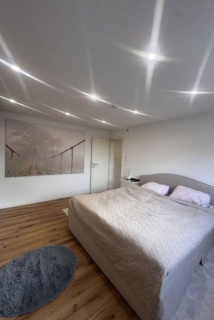 Prodej domu 171 m², pozemek 2.365 m², Fell, Heinsberg, Severní Porýní-Vestfálsko Prodej domu 171 m², pozemek 2.365 m², Fell, Heinsberg, Severní Porýní-Vestfálsko