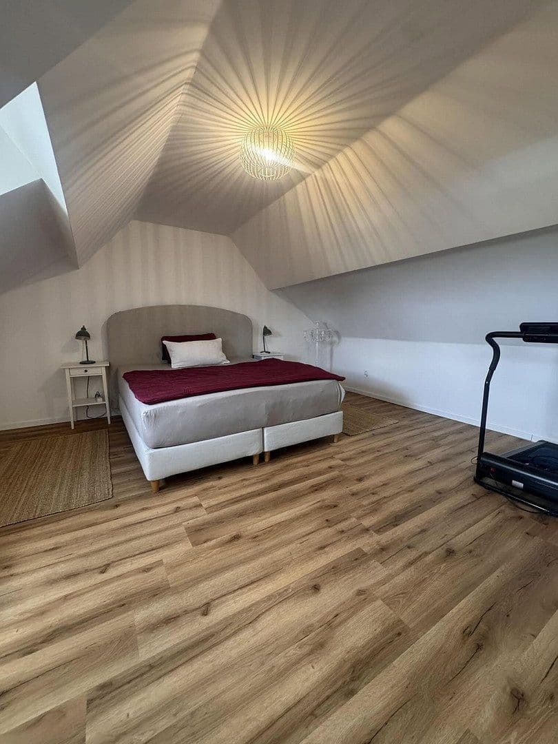 Prodej domu 171 m², pozemek 2.365 m², Fell, Heinsberg, Severní Porýní-Vestfálsko Prodej domu 171 m², pozemek 2.365 m², Fell, Heinsberg, Severní Porýní-Vestfálsko