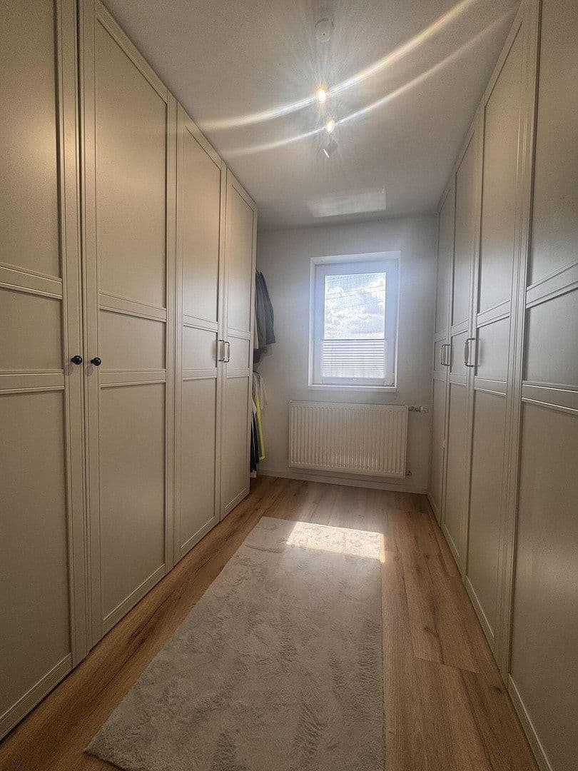Prodej domu 171 m², pozemek 2.365 m², Fell, Heinsberg, Severní Porýní-Vestfálsko Prodej domu 171 m², pozemek 2.365 m², Fell, Heinsberg, Severní Porýní-Vestfálsko