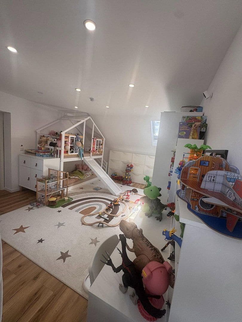 Prodej domu 171 m², pozemek 2.365 m², Fell, Heinsberg, Severní Porýní-Vestfálsko Prodej domu 171 m², pozemek 2.365 m², Fell, Heinsberg, Severní Porýní-Vestfálsko