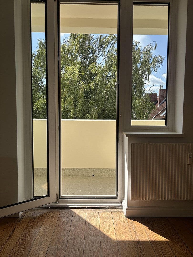 Prodej bytu 4+1 95 m², Hamburg, Hamburg Prodej bytu 4+1 95 m², Hamburg, Hamburg