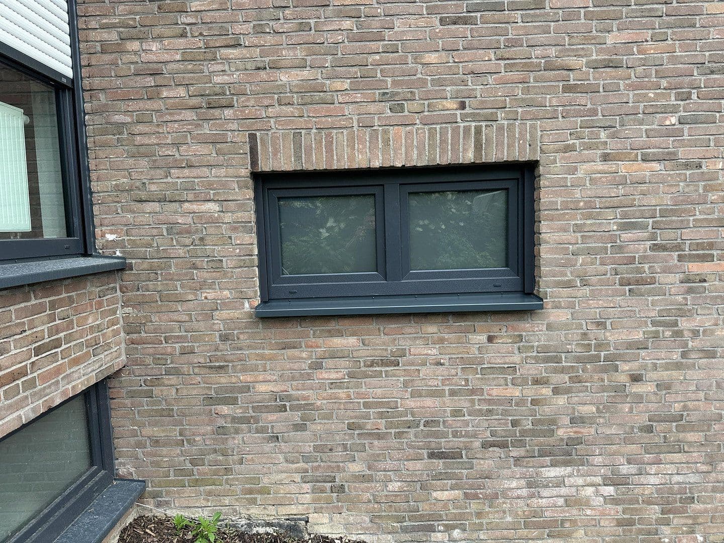 Prodej domu 300 m², pozemek 1.100 m², In den Lärchen 20, Mittenaar, Hessen Prodej domu 300 m², pozemek 1.100 m², In den Lärchen 20, Mittenaar, Hessen