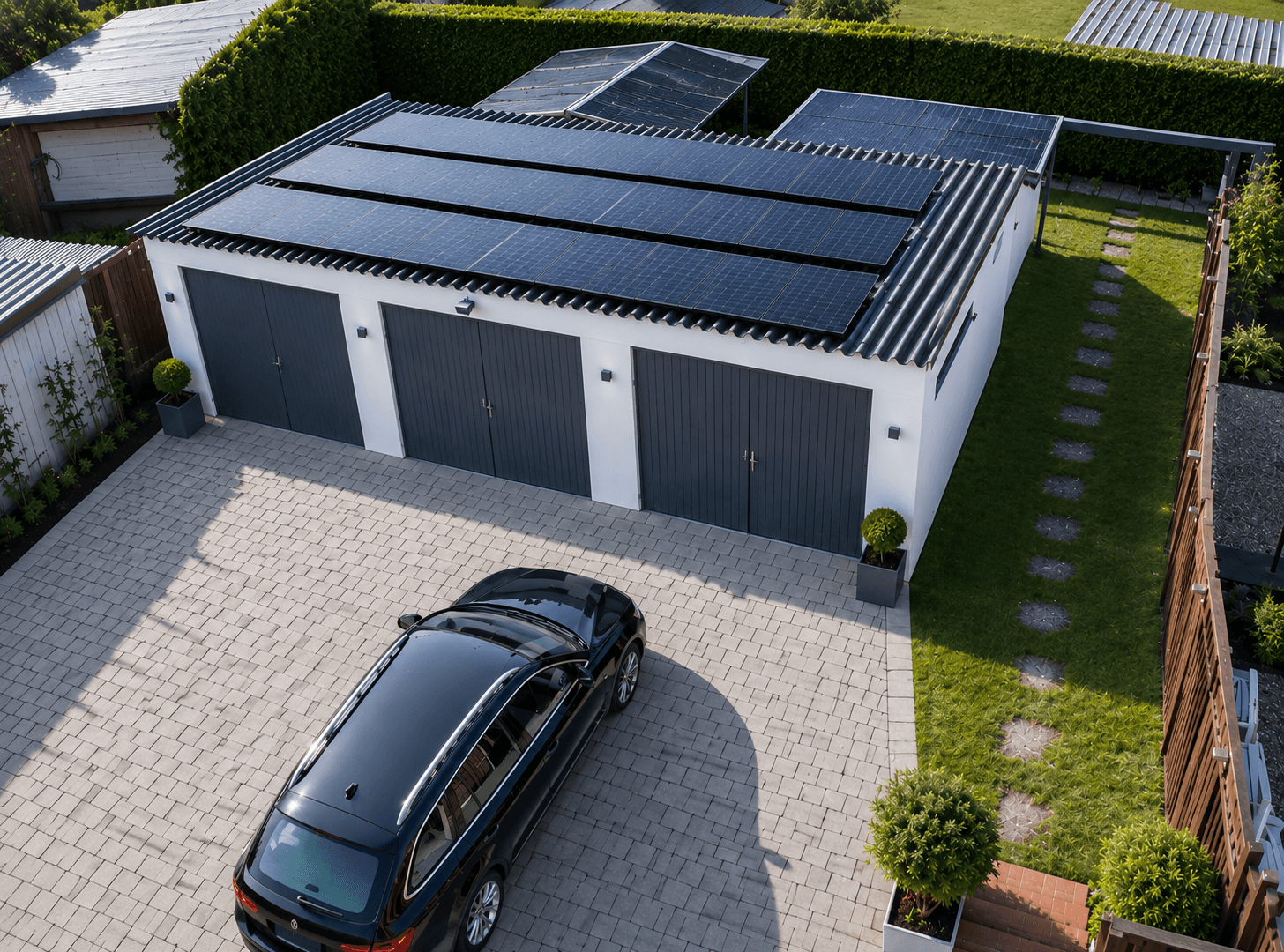 Prodej domu 311 m², pozemek 819 m², Arnstadt, Durynsko Prodej domu 311 m², pozemek 819 m², Arnstadt, Durynsko