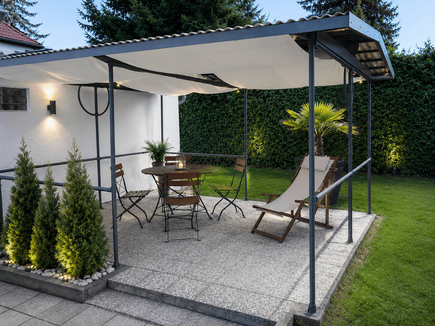 Prodej domu 311 m², pozemek 819 m², Arnstadt, Durynsko Prodej domu 311 m², pozemek 819 m², Arnstadt, Durynsko