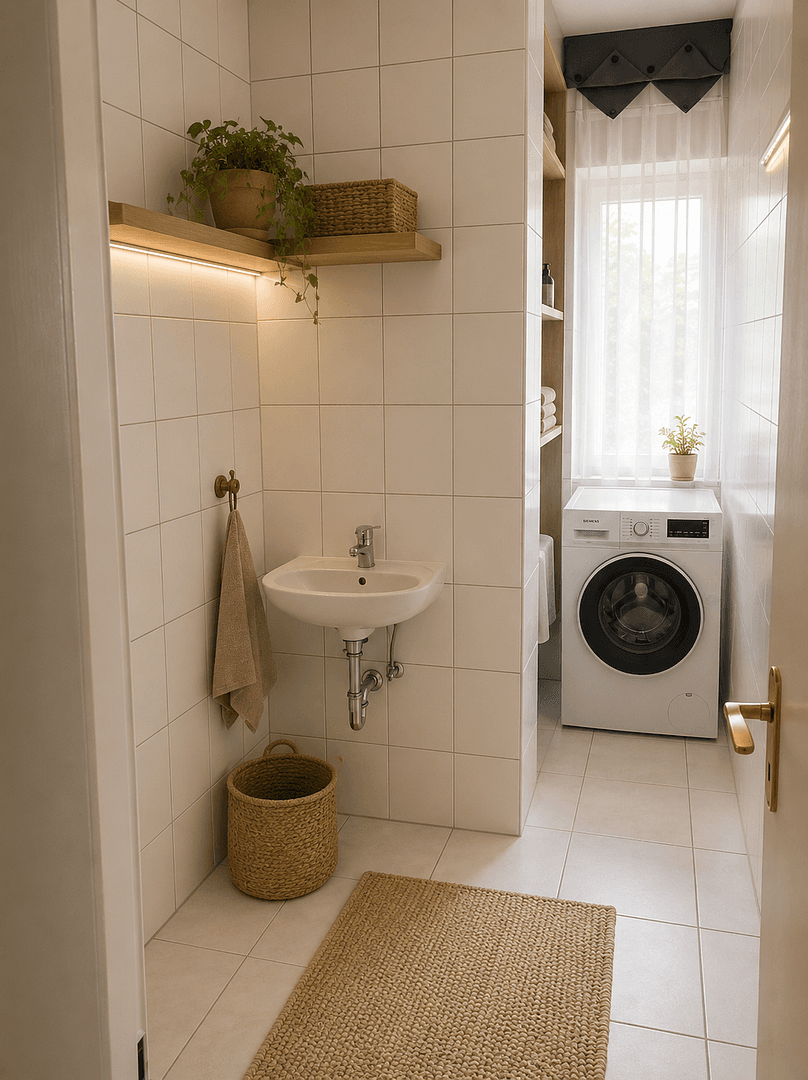 Prodej domu 311 m², pozemek 819 m², Arnstadt, Durynsko Prodej domu 311 m², pozemek 819 m², Arnstadt, Durynsko