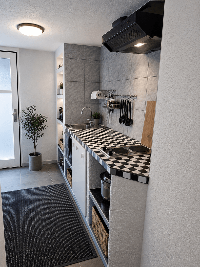 Prodej domu 311 m², pozemek 819 m², Arnstadt, Durynsko Prodej domu 311 m², pozemek 819 m², Arnstadt, Durynsko