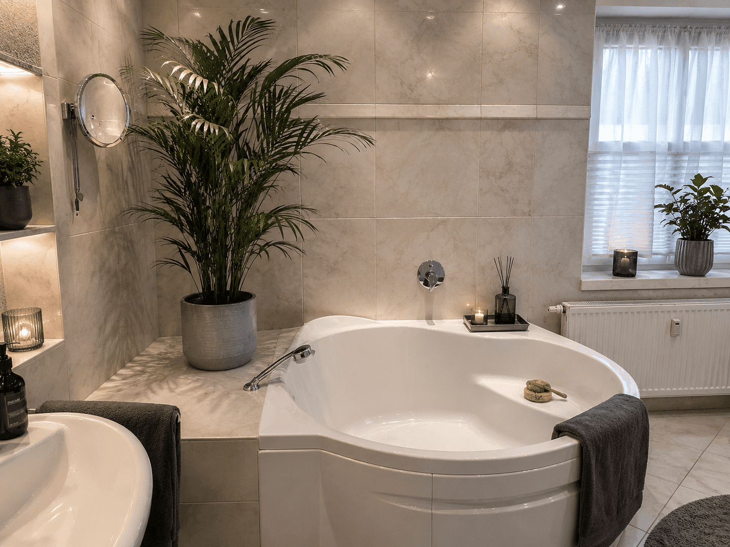 Prodej domu 311 m², pozemek 819 m², Arnstadt, Durynsko Prodej domu 311 m², pozemek 819 m², Arnstadt, Durynsko