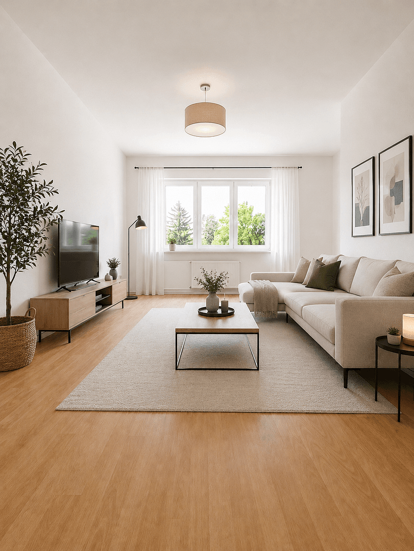 Prodej domu 311 m², pozemek 819 m², Arnstadt, Durynsko Prodej domu 311 m², pozemek 819 m², Arnstadt, Durynsko