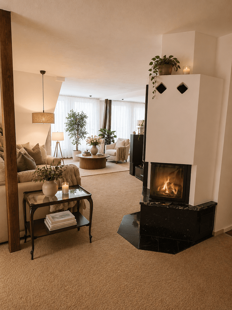 Prodej domu 311 m², pozemek 819 m², Arnstadt, Durynsko Prodej domu 311 m², pozemek 819 m², Arnstadt, Durynsko