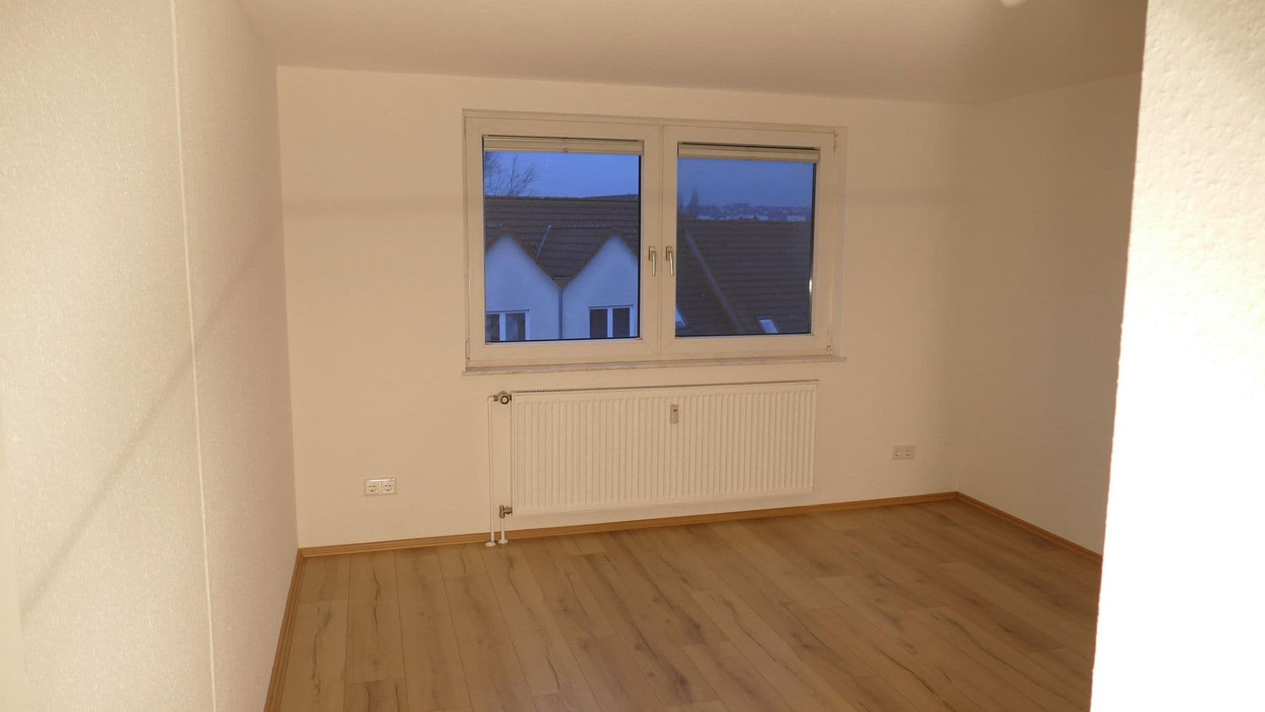 Prodej bytu 4+1 109 m², Grebensteiner Str. 8, Kassel, Hessen Prodej bytu 4+1 109 m², Grebensteiner Str. 8, Kassel, Hessen