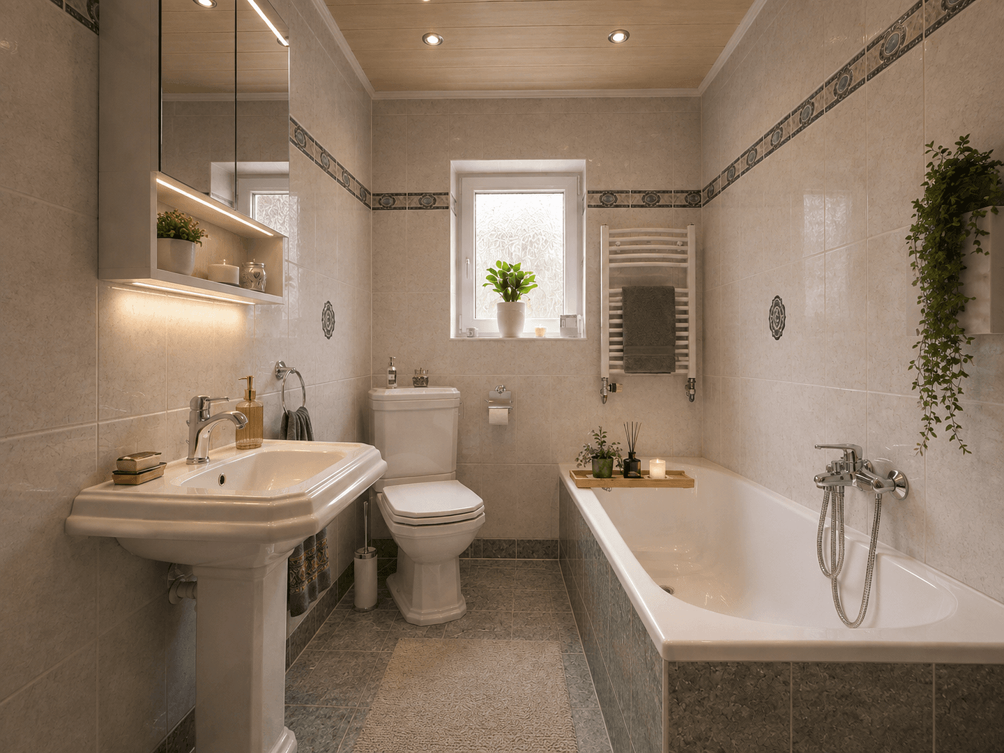 Prodej domu 96 m², pozemek 1.010 m², Berlin, Berlín Prodej domu 96 m², pozemek 1.010 m², Berlin, Berlín