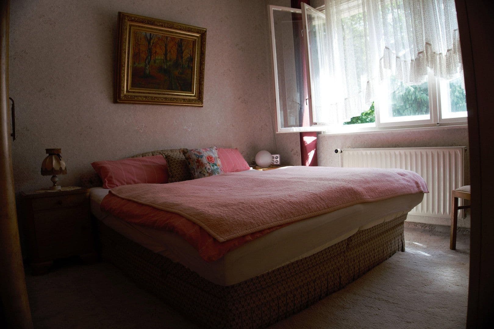 Prodej domu 96 m², pozemek 1.010 m², Berlin, Berlín Prodej domu 96 m², pozemek 1.010 m², Berlin, Berlín