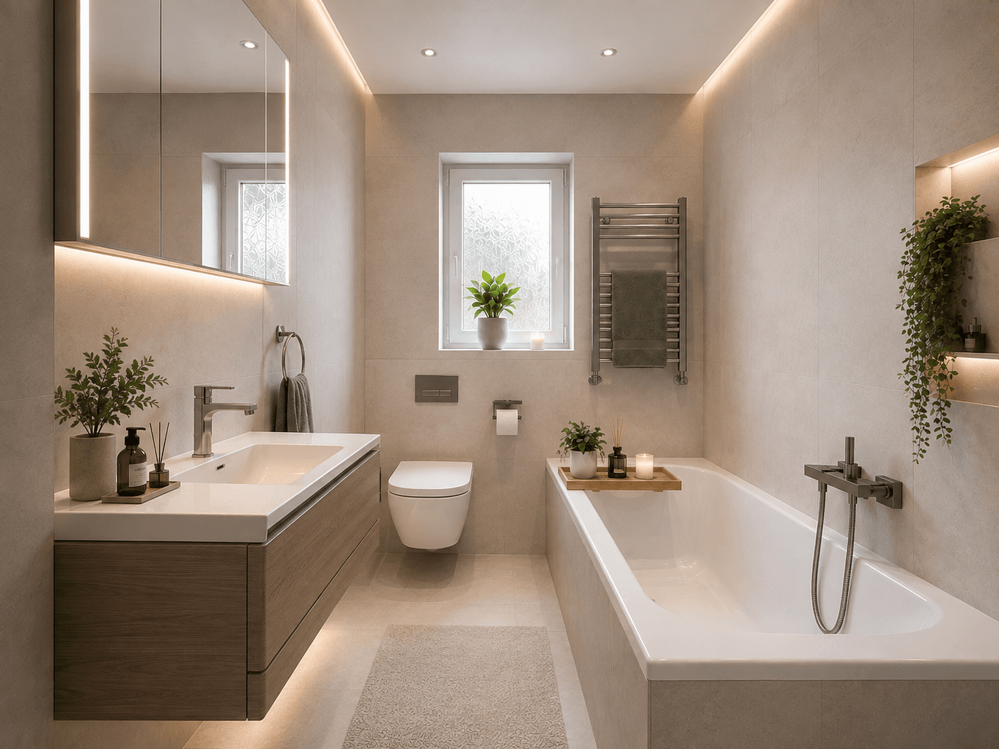 Prodej domu 96 m², pozemek 1.010 m², Berlin, Berlín Prodej domu 96 m², pozemek 1.010 m², Berlin, Berlín