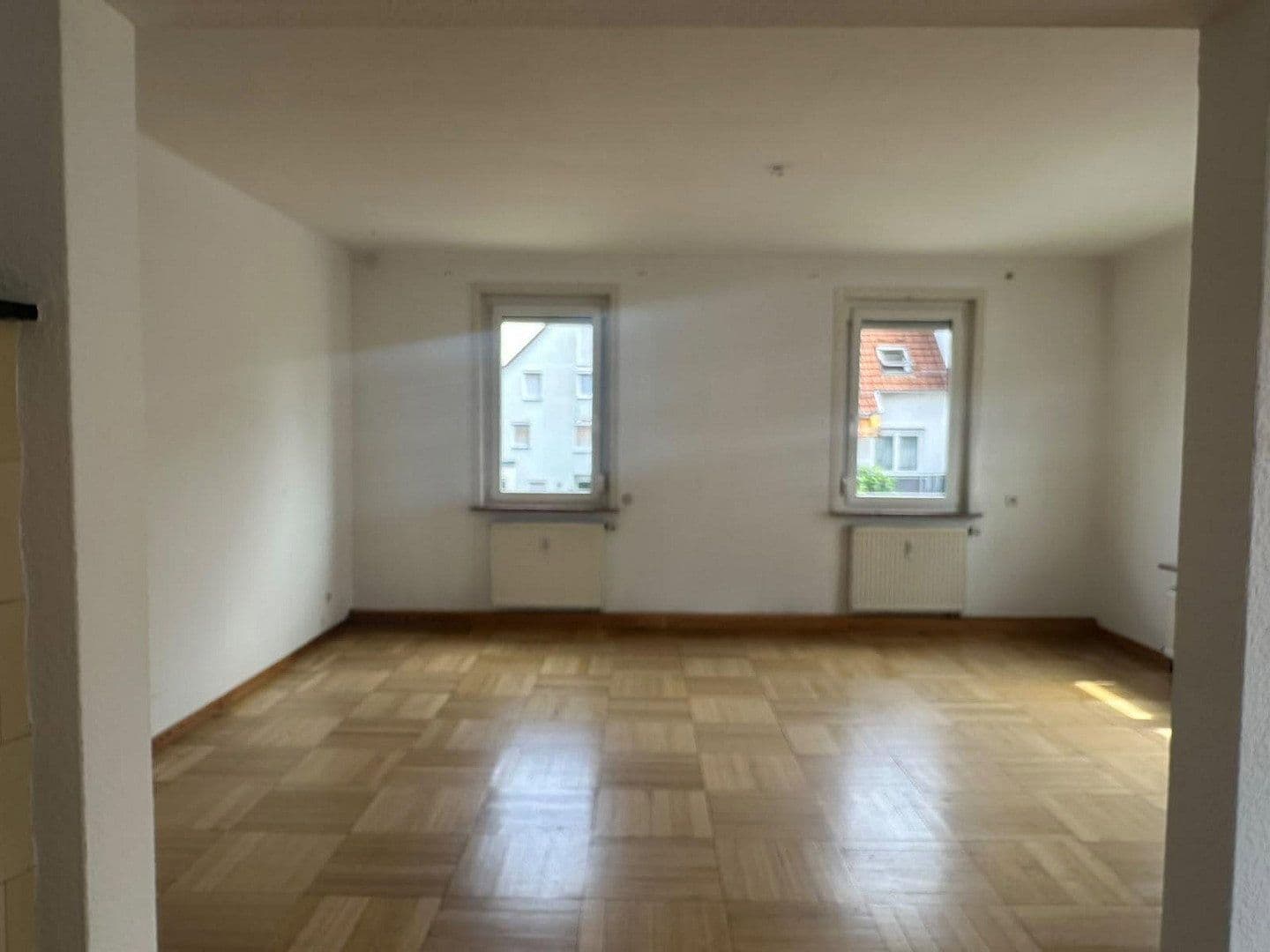 Pronájem domu 175 m², pozemek 300 m², Ebersbach an der Fils, Bádensko-Württembersko Pronájem domu 175 m², pozemek 300 m², Ebersbach an der Fils, Bádensko-Württembersko