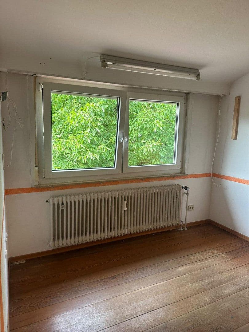Pronájem domu 175 m², pozemek 300 m², Ebersbach an der Fils, Bádensko-Württembersko Pronájem domu 175 m², pozemek 300 m², Ebersbach an der Fils, Bádensko-Württembersko