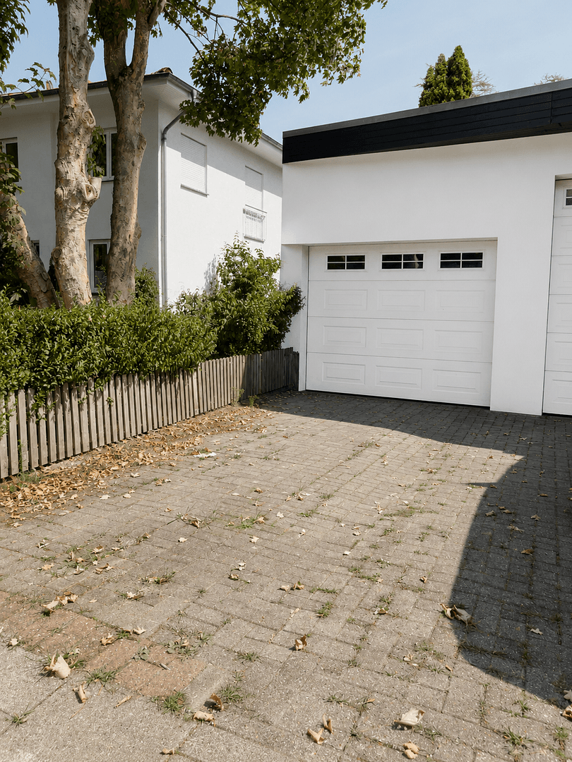 Prodej bytu 4+1 110 m², Dresdener Straße 15, Findorff, Bremen Prodej bytu 4+1 110 m², Dresdener Straße 15, Findorff, Bremen