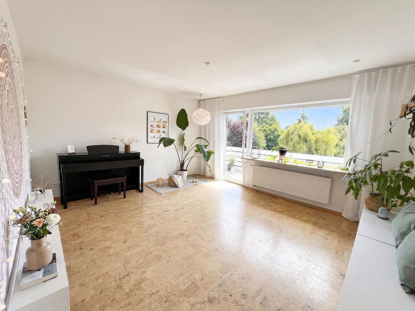 Prodej domu 190 m², pozemek 1.132 m², Edewecht, Dolní Sasko Prodej domu 190 m², pozemek 1.132 m², Edewecht, Dolní Sasko
