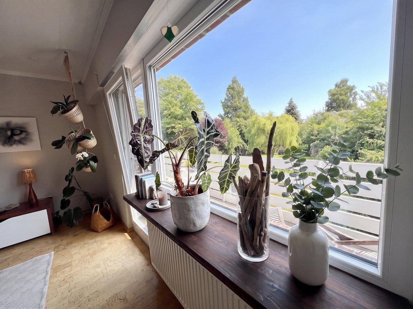 Prodej domu 190 m², pozemek 1.132 m², Edewecht, Dolní Sasko Prodej domu 190 m², pozemek 1.132 m², Edewecht, Dolní Sasko