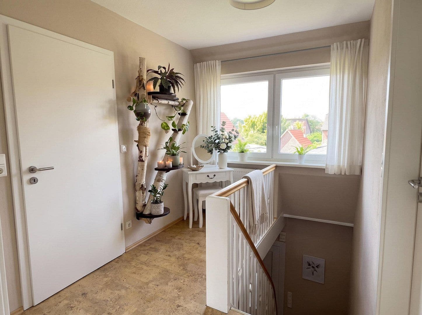 Prodej domu 190 m², pozemek 1.132 m², Edewecht, Dolní Sasko Prodej domu 190 m², pozemek 1.132 m², Edewecht, Dolní Sasko