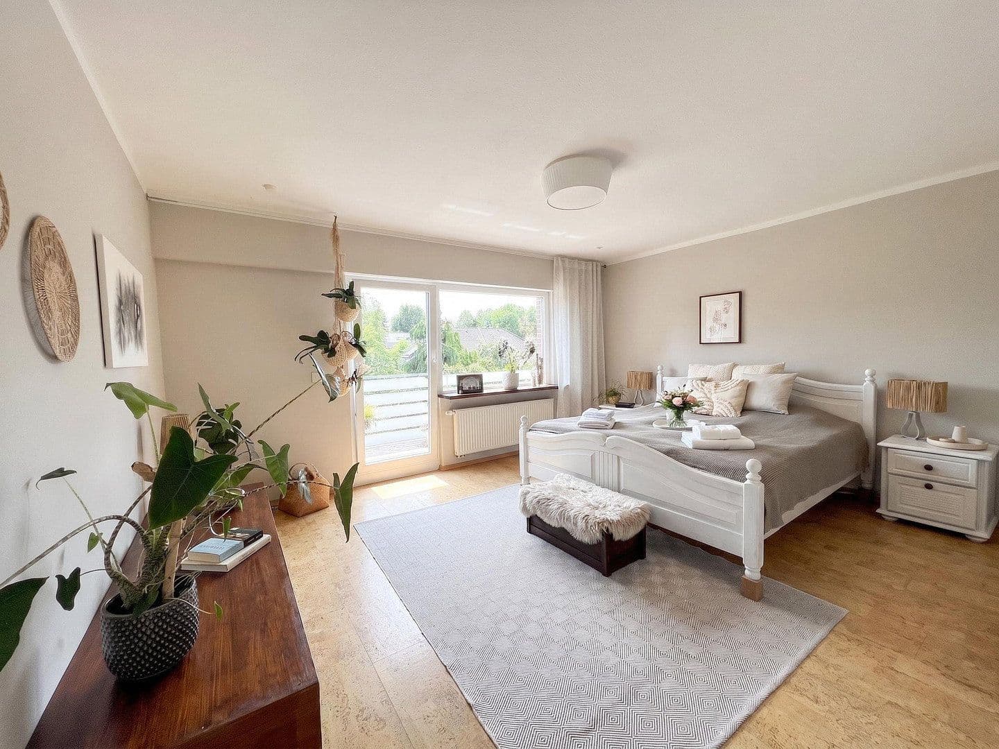 Prodej domu 190 m², pozemek 1.132 m², Edewecht, Dolní Sasko Prodej domu 190 m², pozemek 1.132 m², Edewecht, Dolní Sasko