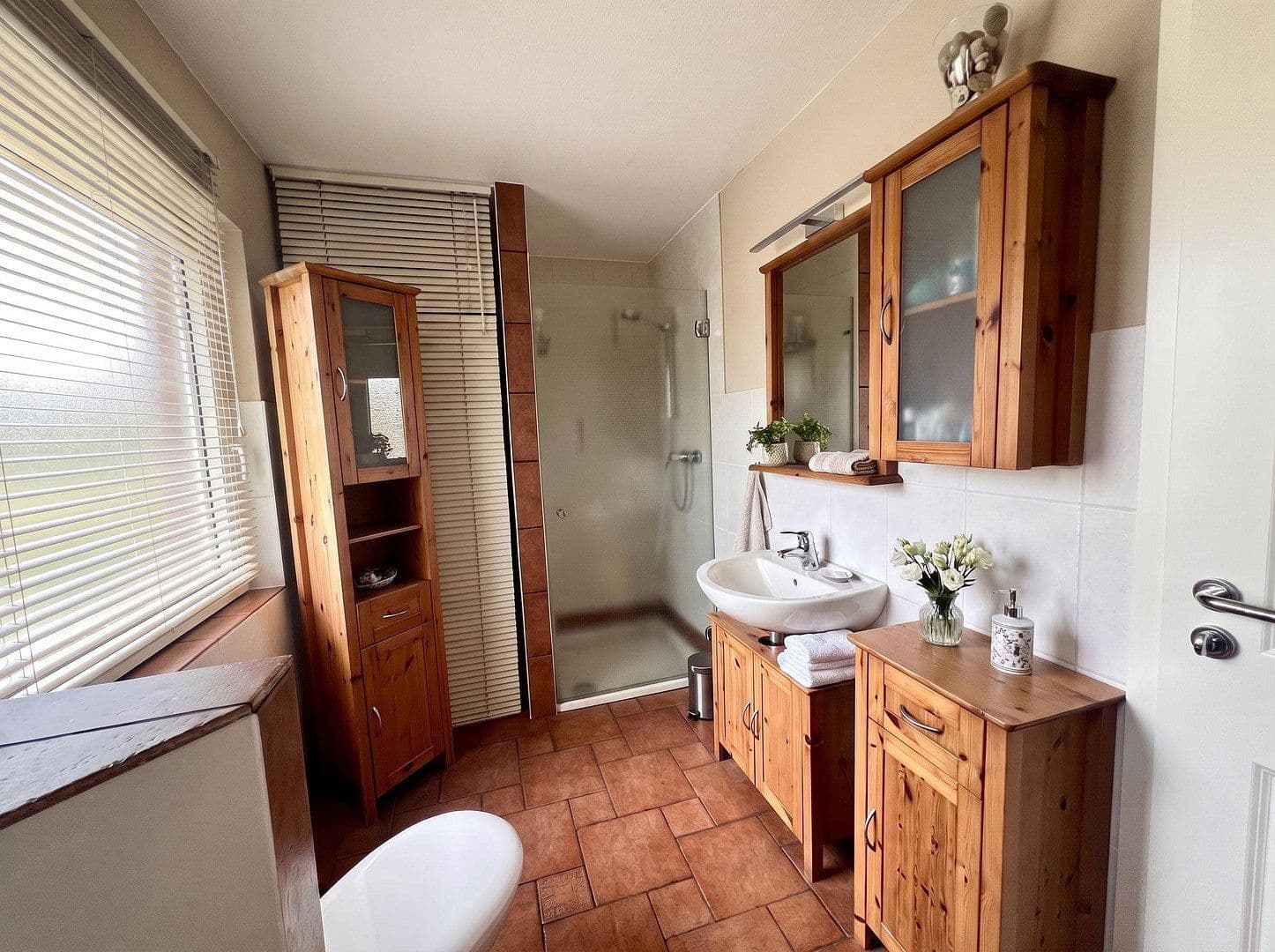 Prodej domu 190 m², pozemek 1.132 m², Edewecht, Dolní Sasko Prodej domu 190 m², pozemek 1.132 m², Edewecht, Dolní Sasko