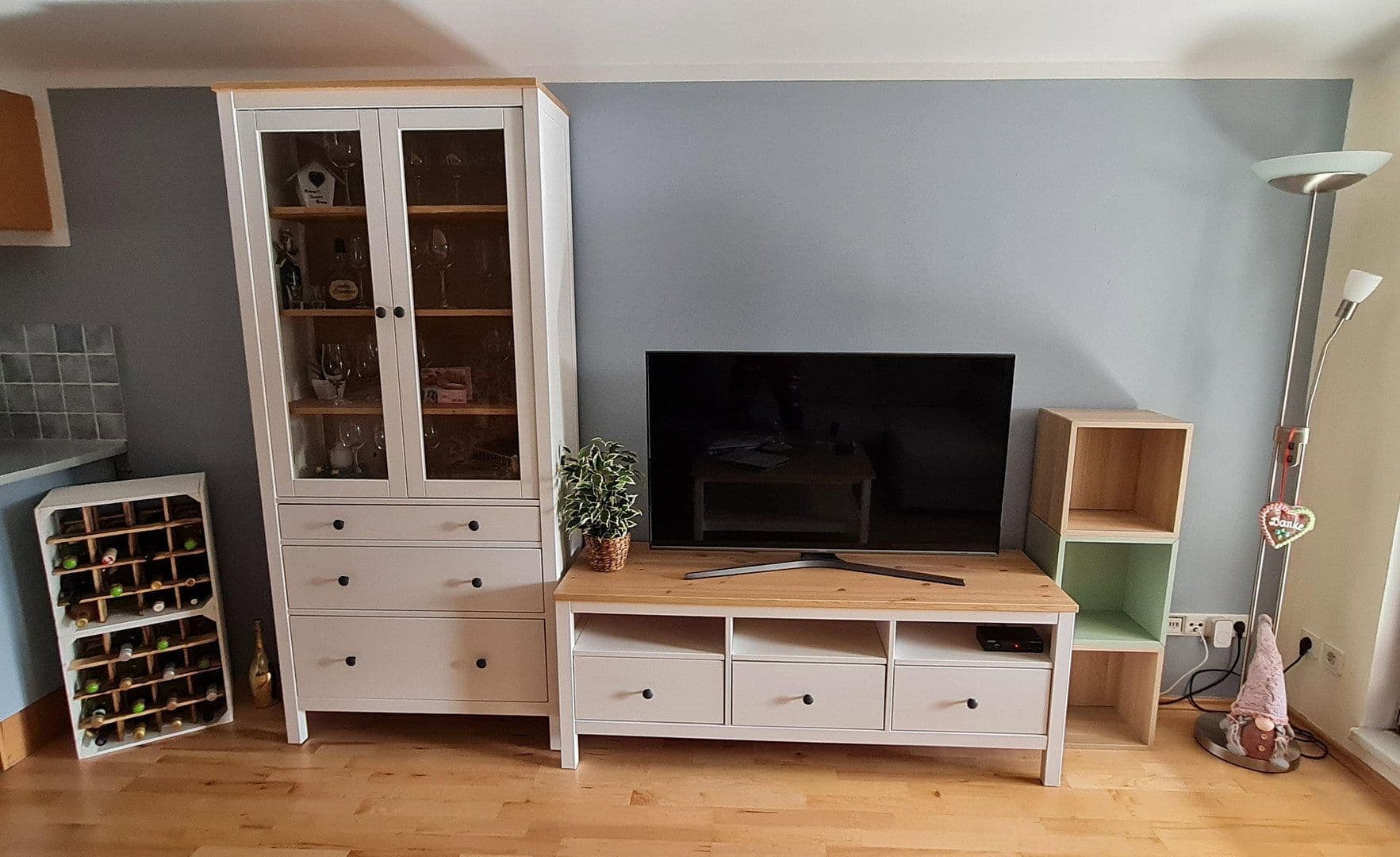 Prodej domu 200 m², pozemek 850 m², Blankenfelde-Mahlow, Braniborsko Prodej domu 200 m², pozemek 850 m², Blankenfelde-Mahlow, Braniborsko