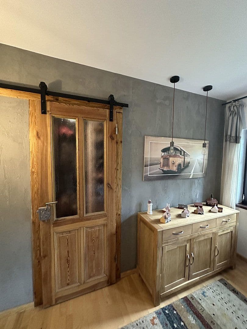 Prodej domu 200 m², pozemek 850 m², Blankenfelde-Mahlow, Braniborsko Prodej domu 200 m², pozemek 850 m², Blankenfelde-Mahlow, Braniborsko