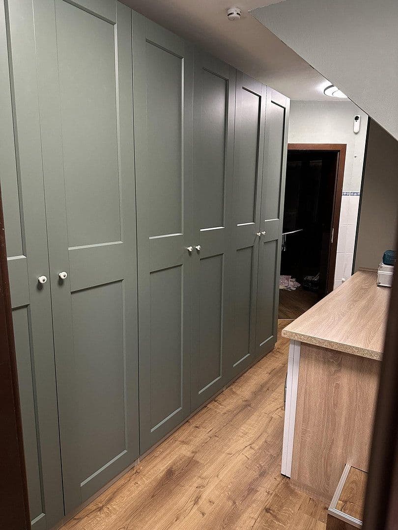 Prodej domu 200 m², pozemek 850 m², Blankenfelde-Mahlow, Braniborsko Prodej domu 200 m², pozemek 850 m², Blankenfelde-Mahlow, Braniborsko