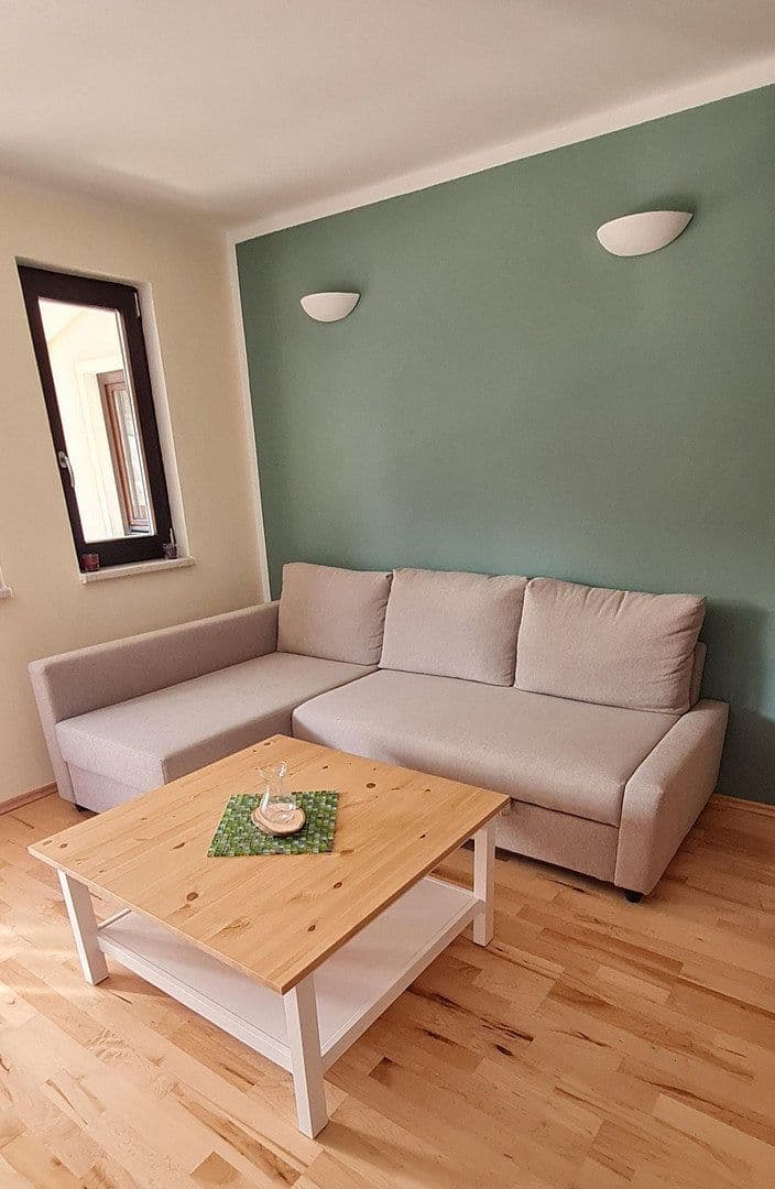 Prodej domu 200 m², pozemek 850 m², Blankenfelde-Mahlow, Braniborsko Prodej domu 200 m², pozemek 850 m², Blankenfelde-Mahlow, Braniborsko