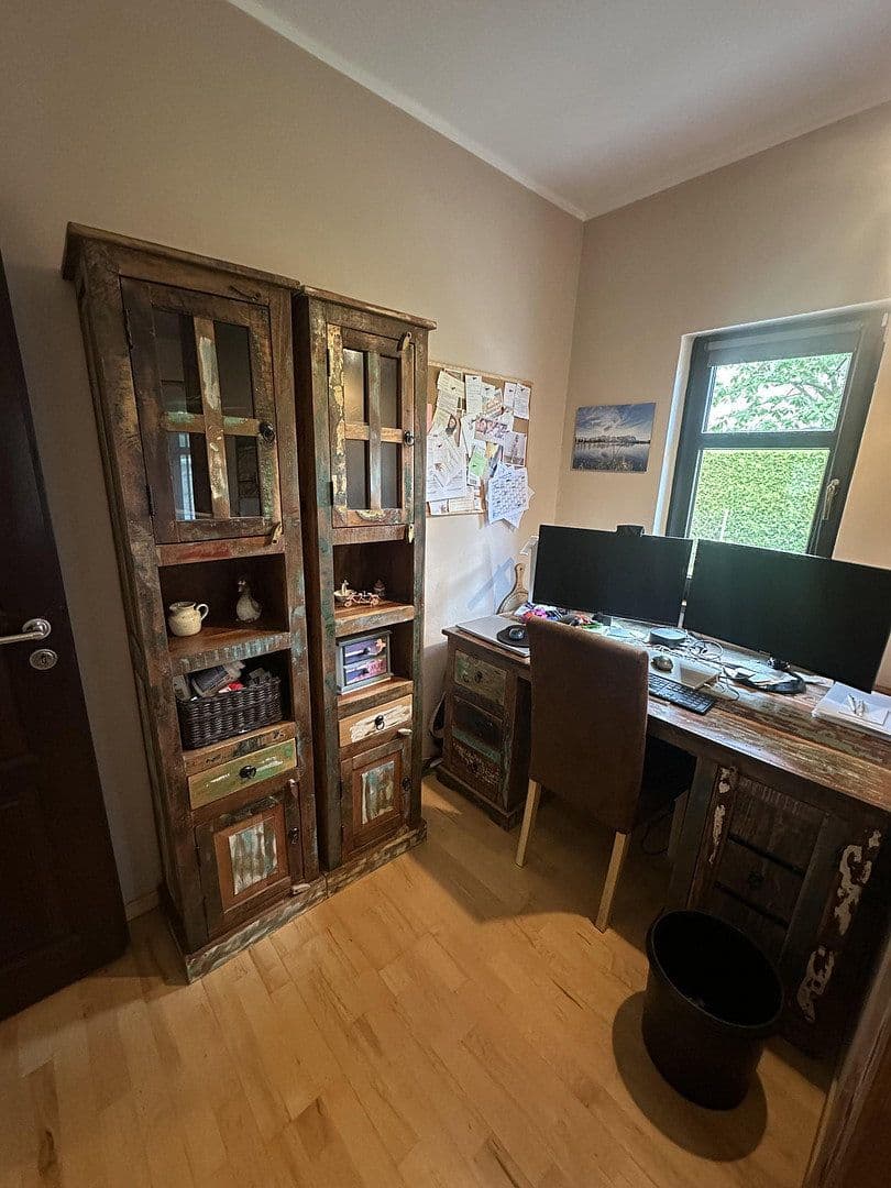 Prodej domu 200 m², pozemek 850 m², Blankenfelde-Mahlow, Braniborsko Prodej domu 200 m², pozemek 850 m², Blankenfelde-Mahlow, Braniborsko