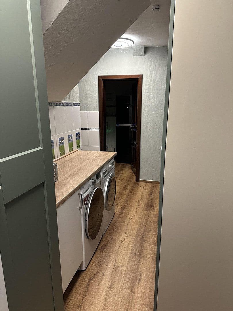 Prodej domu 200 m², pozemek 850 m², Blankenfelde-Mahlow, Braniborsko Prodej domu 200 m², pozemek 850 m², Blankenfelde-Mahlow, Braniborsko