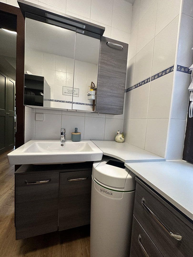 Prodej domu 200 m², pozemek 850 m², Blankenfelde-Mahlow, Braniborsko Prodej domu 200 m², pozemek 850 m², Blankenfelde-Mahlow, Braniborsko