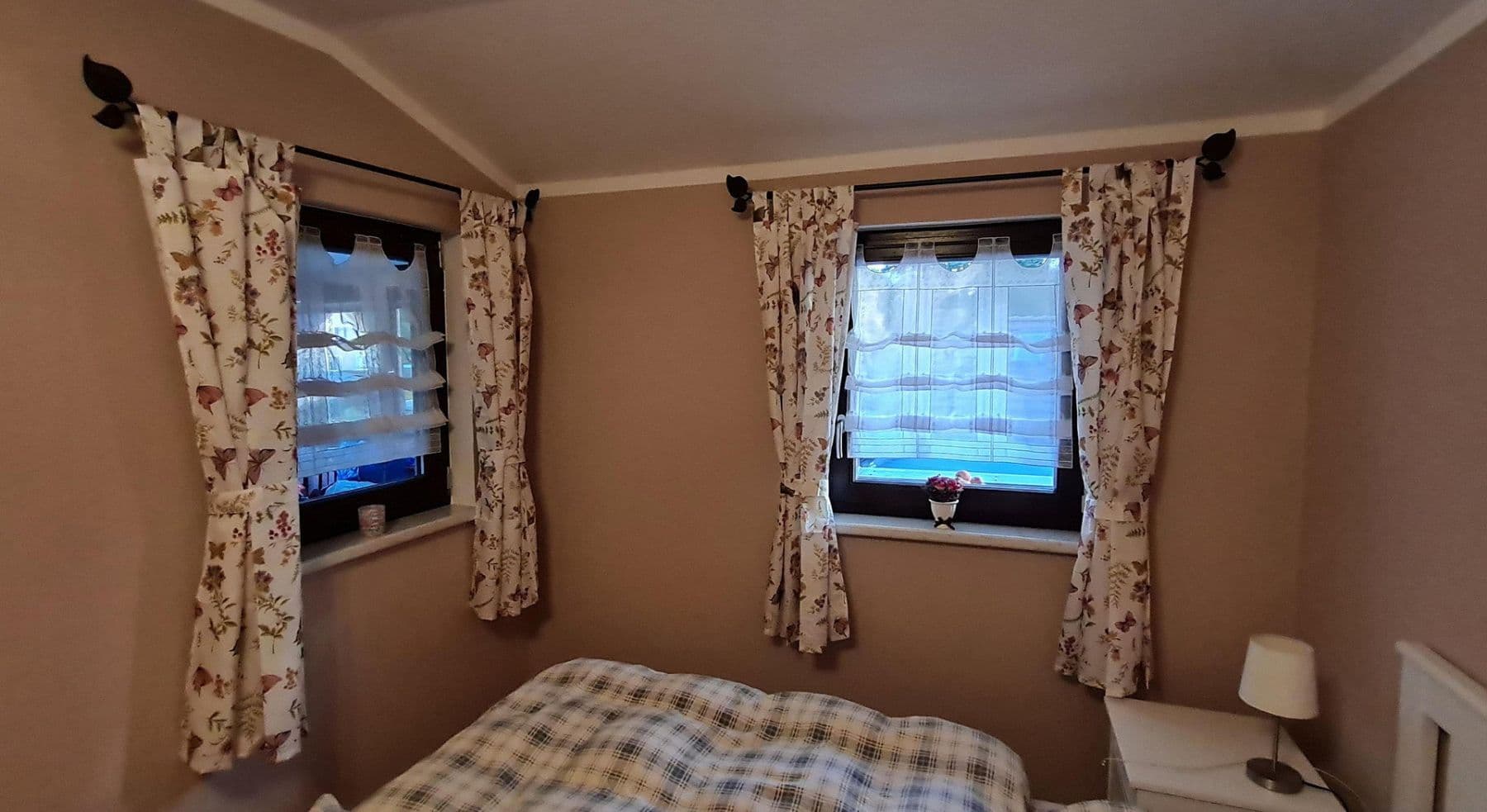 Prodej domu 200 m², pozemek 850 m², Blankenfelde-Mahlow, Braniborsko Prodej domu 200 m², pozemek 850 m², Blankenfelde-Mahlow, Braniborsko