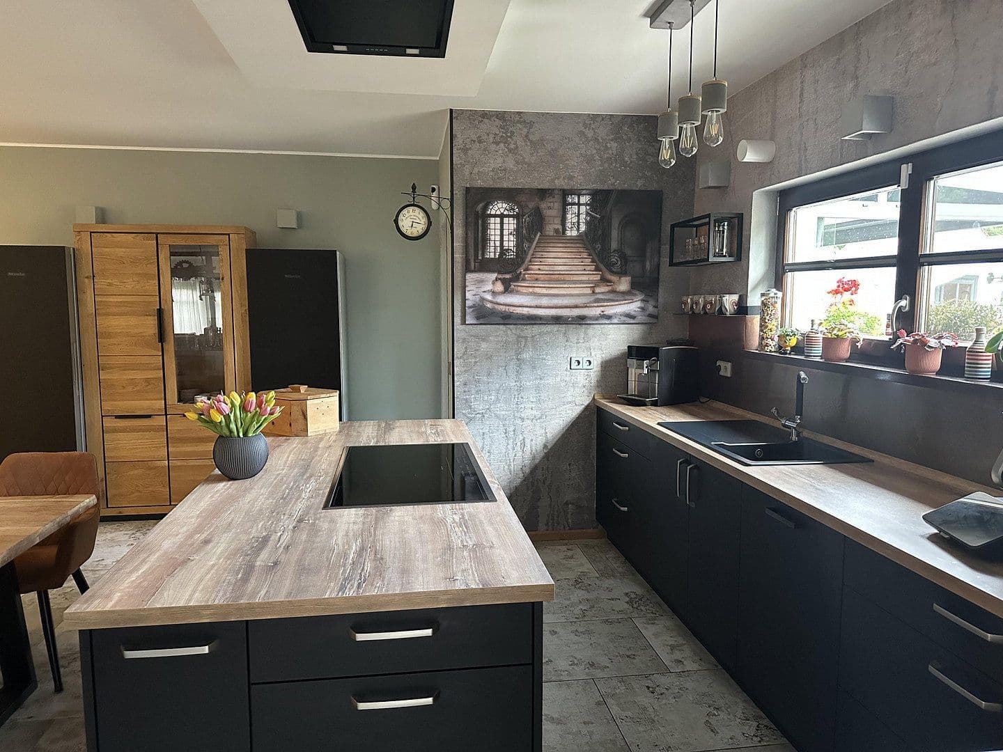 Prodej domu 200 m², pozemek 850 m², Blankenfelde-Mahlow, Braniborsko Prodej domu 200 m², pozemek 850 m², Blankenfelde-Mahlow, Braniborsko