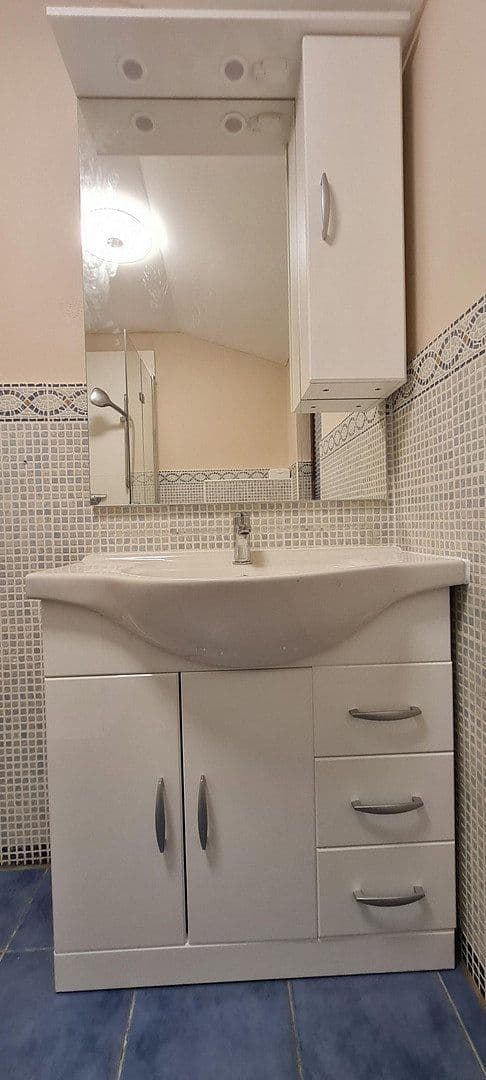 Prodej domu 200 m², pozemek 850 m², Blankenfelde-Mahlow, Braniborsko Prodej domu 200 m², pozemek 850 m², Blankenfelde-Mahlow, Braniborsko