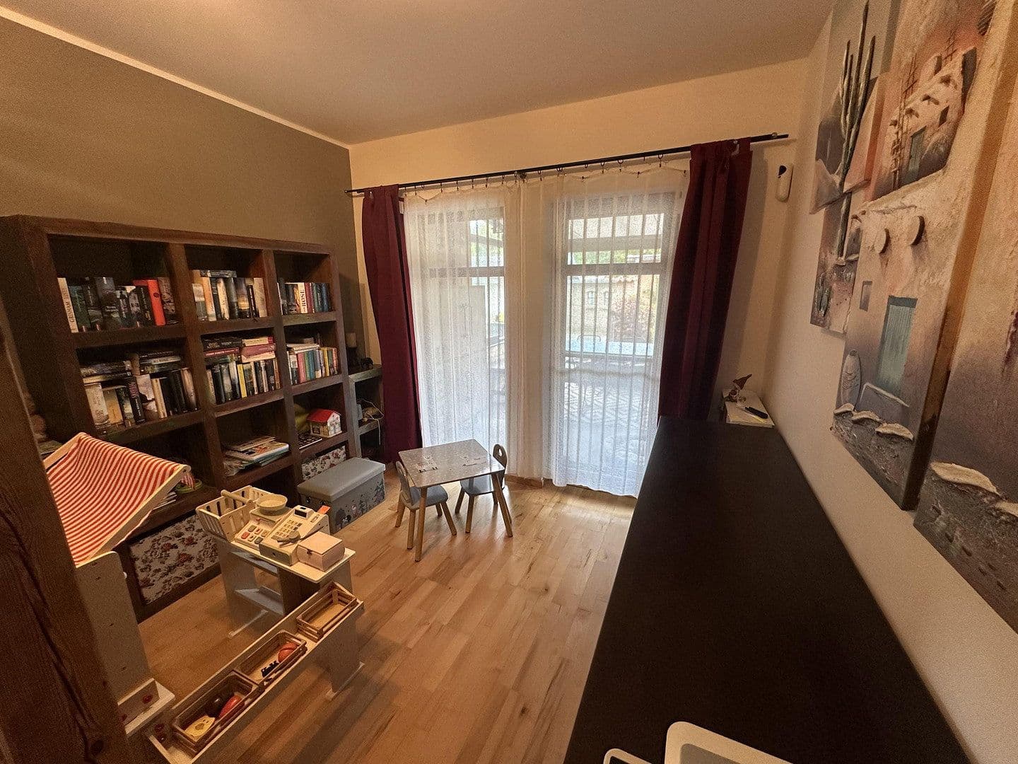 Prodej domu 200 m², pozemek 850 m², Blankenfelde-Mahlow, Braniborsko Prodej domu 200 m², pozemek 850 m², Blankenfelde-Mahlow, Braniborsko