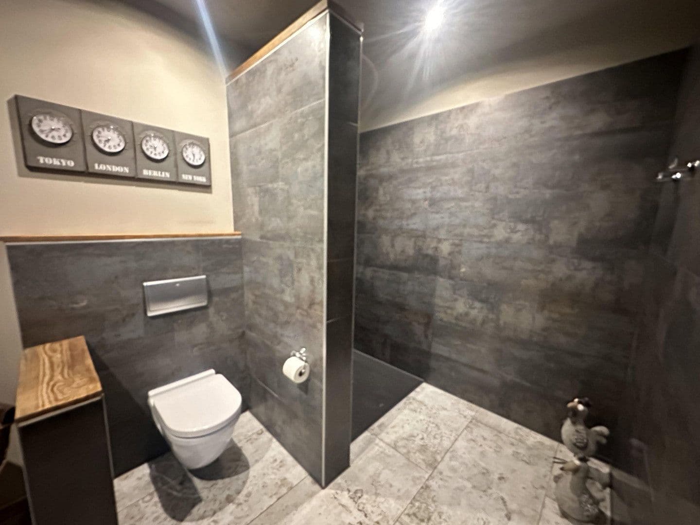 Prodej domu 200 m², pozemek 850 m², Blankenfelde-Mahlow, Braniborsko Prodej domu 200 m², pozemek 850 m², Blankenfelde-Mahlow, Braniborsko