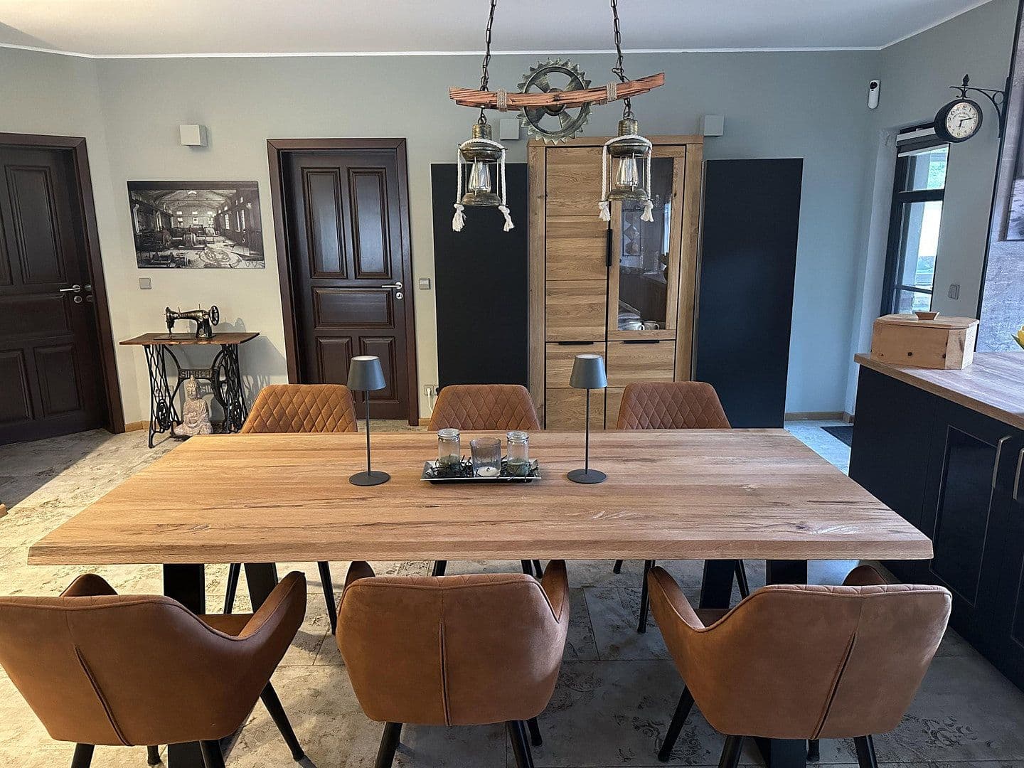 Prodej domu 200 m², pozemek 850 m², Blankenfelde-Mahlow, Braniborsko Prodej domu 200 m², pozemek 850 m², Blankenfelde-Mahlow, Braniborsko