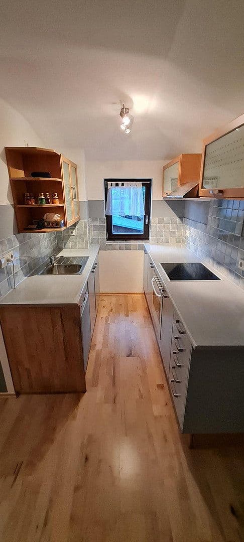 Prodej domu 200 m², pozemek 850 m², Blankenfelde-Mahlow, Braniborsko Prodej domu 200 m², pozemek 850 m², Blankenfelde-Mahlow, Braniborsko