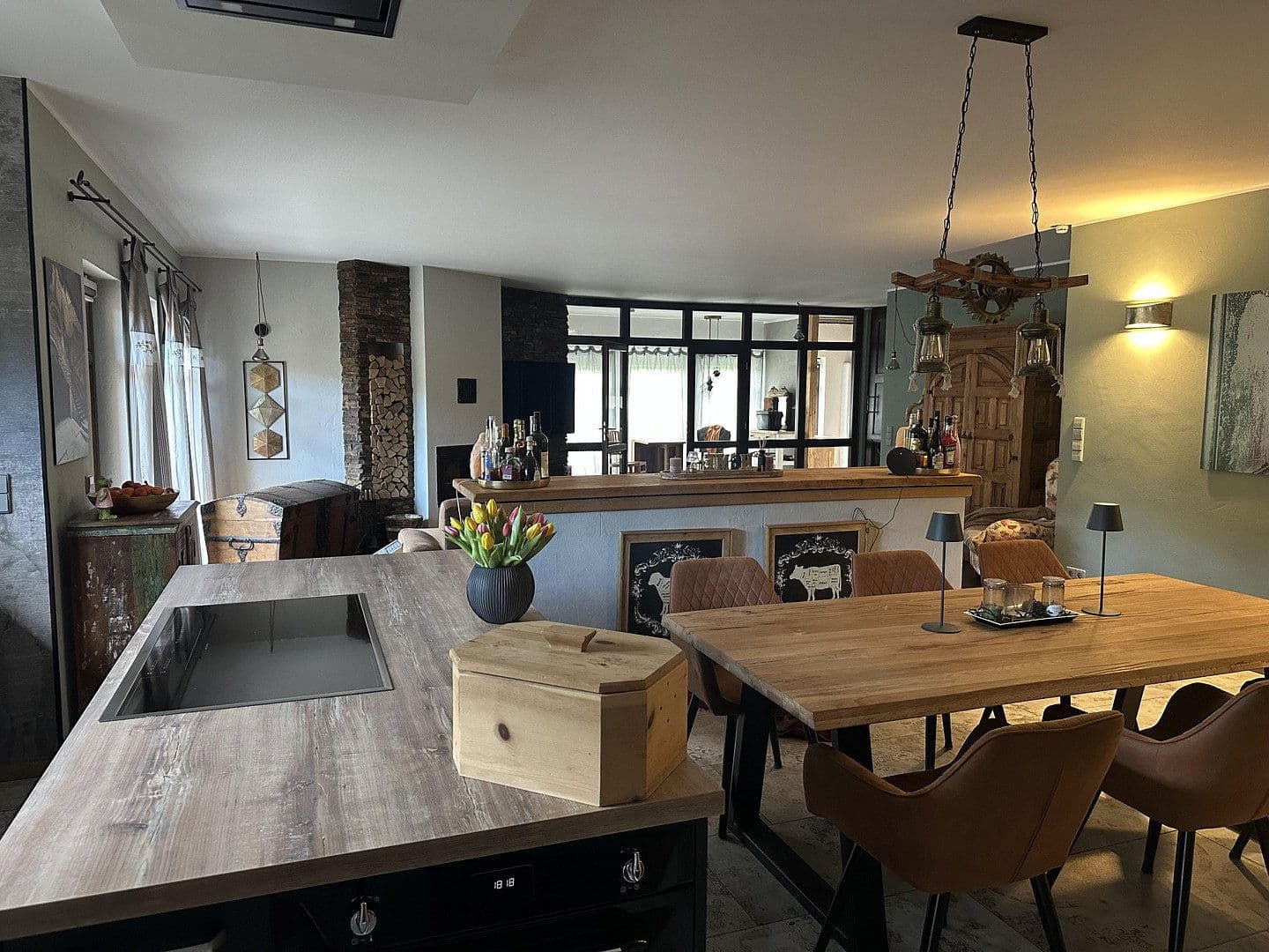 Prodej domu 200 m², pozemek 850 m², Blankenfelde-Mahlow, Braniborsko Prodej domu 200 m², pozemek 850 m², Blankenfelde-Mahlow, Braniborsko