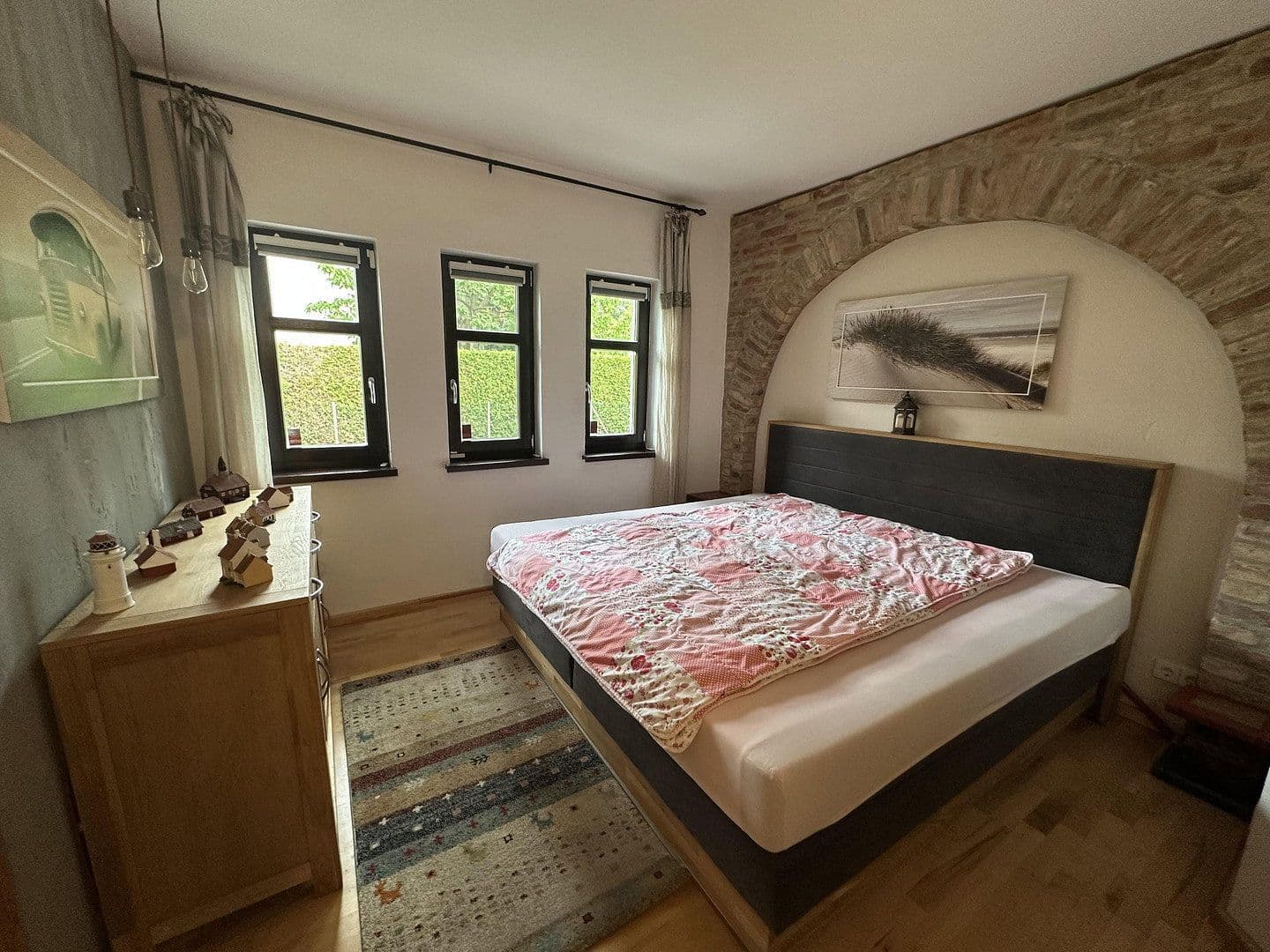 Prodej domu 200 m², pozemek 850 m², Blankenfelde-Mahlow, Braniborsko Prodej domu 200 m², pozemek 850 m², Blankenfelde-Mahlow, Braniborsko