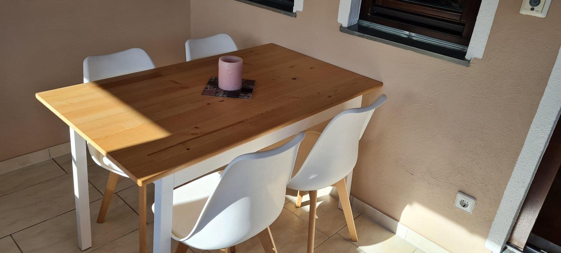 Prodej domu 200 m², pozemek 850 m², Blankenfelde-Mahlow, Braniborsko Prodej domu 200 m², pozemek 850 m², Blankenfelde-Mahlow, Braniborsko