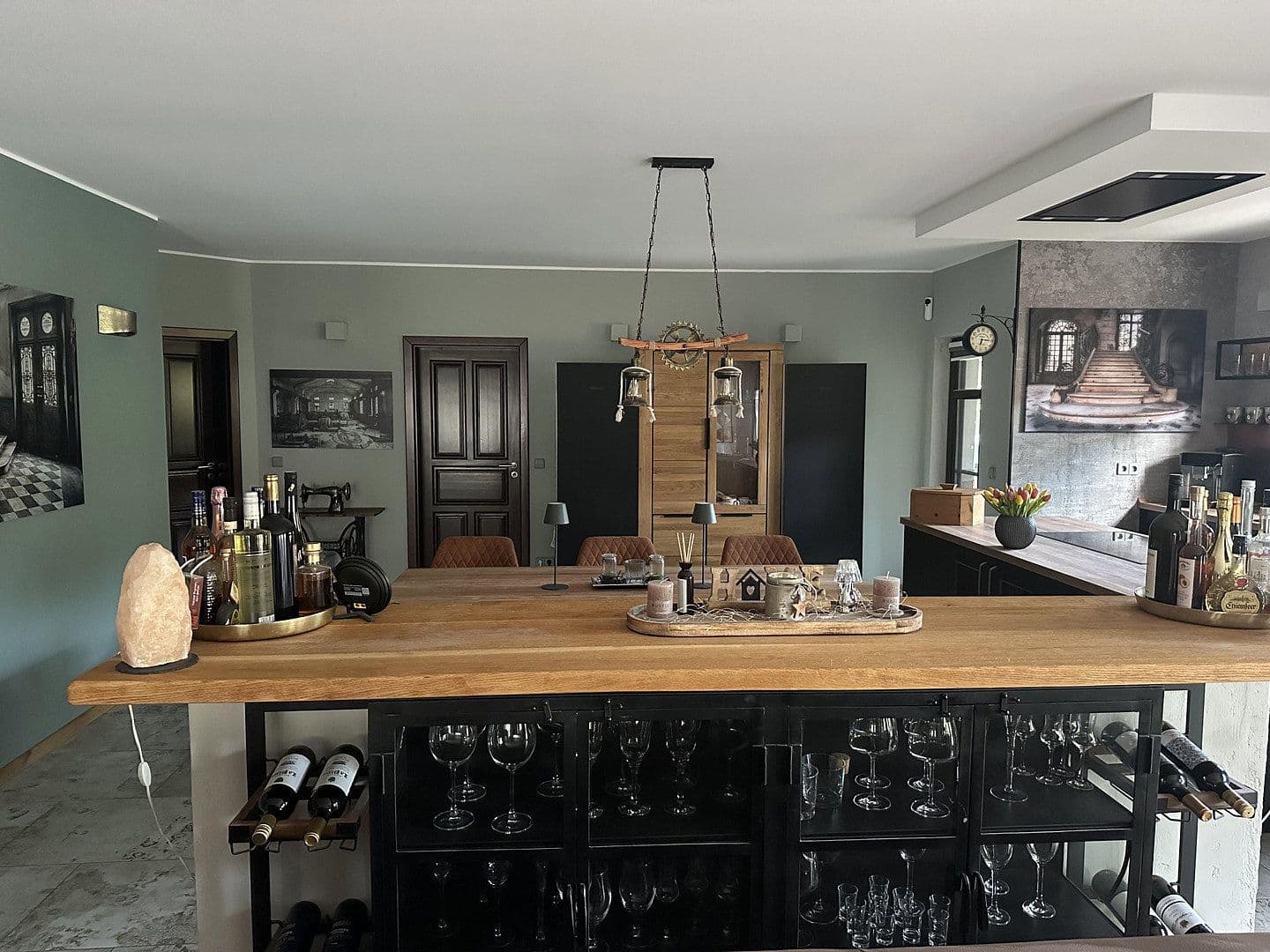 Prodej domu 200 m², pozemek 850 m², Blankenfelde-Mahlow, Braniborsko Prodej domu 200 m², pozemek 850 m², Blankenfelde-Mahlow, Braniborsko