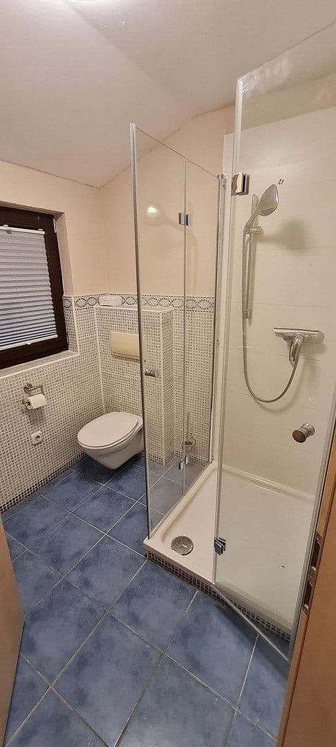 Prodej domu 200 m², pozemek 850 m², Blankenfelde-Mahlow, Braniborsko Prodej domu 200 m², pozemek 850 m², Blankenfelde-Mahlow, Braniborsko