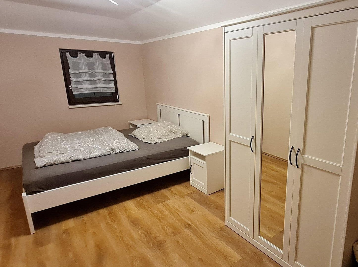 Prodej domu 200 m², pozemek 850 m², Blankenfelde-Mahlow, Braniborsko Prodej domu 200 m², pozemek 850 m², Blankenfelde-Mahlow, Braniborsko