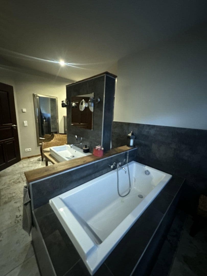 Prodej domu 200 m², pozemek 850 m², Blankenfelde-Mahlow, Braniborsko Prodej domu 200 m², pozemek 850 m², Blankenfelde-Mahlow, Braniborsko
