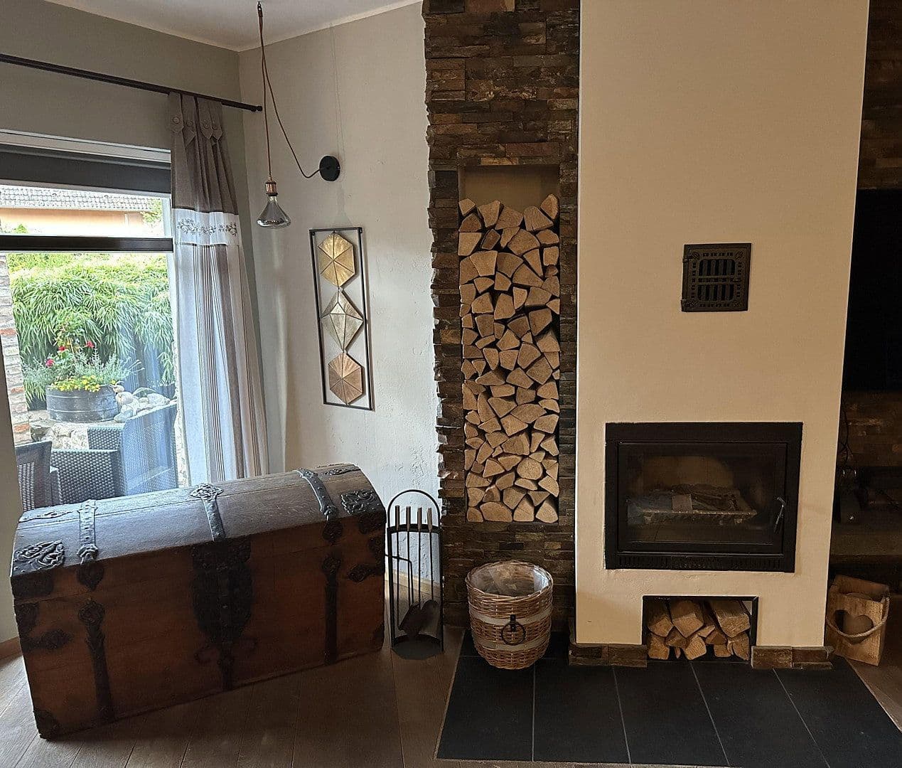 Prodej domu 200 m², pozemek 850 m², Blankenfelde-Mahlow, Braniborsko Prodej domu 200 m², pozemek 850 m², Blankenfelde-Mahlow, Braniborsko