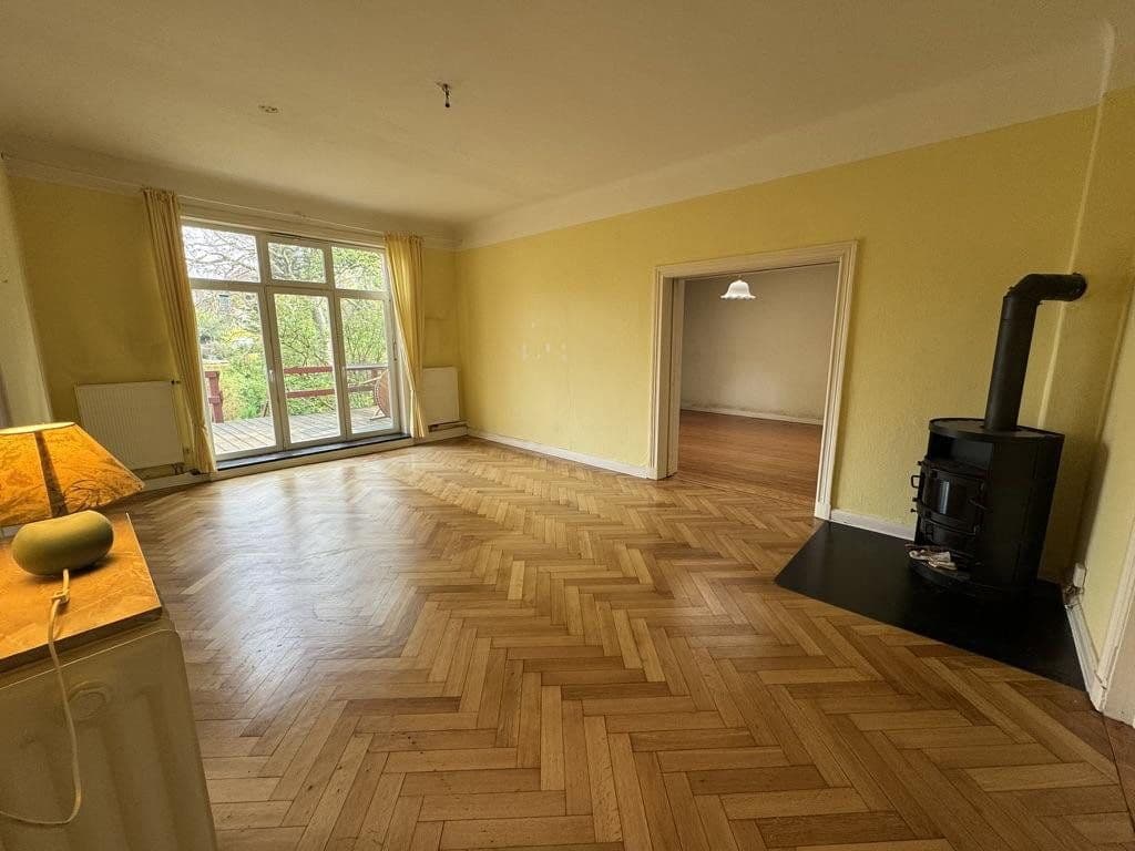 Prodej domu 247 m², pozemek 921 m², Große Paaschburg 73, Itzehoe, Šlesvicko-Holštýnsko Prodej domu 247 m², pozemek 921 m², Große Paaschburg 73, Itzehoe, Šlesvicko-Holštýnsko