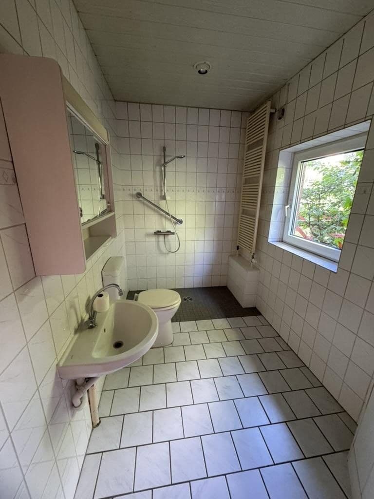 Prodej domu 247 m², pozemek 921 m², Große Paaschburg 73, Itzehoe, Šlesvicko-Holštýnsko Prodej domu 247 m², pozemek 921 m², Große Paaschburg 73, Itzehoe, Šlesvicko-Holštýnsko